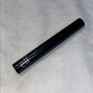E.L.F - 3 in 1 mascara